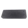 Buy cheap Military Grade N35 35lbs Rubber Coated Magnet from wholesalers