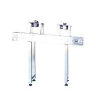 Buy cheap 20 years of factory direct production and direct sales of extruder accessories product