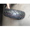 Buy cheap Red Motorcycle motorbike motor 120-70-12 130-60-12 120-70-12 Red edge motorcycle tires from wholesalers