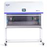 Buy cheap Class 100 Laminar Air Flow Cabinet 99.99% HEPA Filter Horizontal Laminar Flow Cabinet from wholesalers