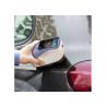 Buy cheap 45/0 Laboratory Colorimeter Spectrophotometer YS4580 for Dark Roast Coffee Color Measurement from wholesalers
