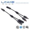 Buy cheap Low and Medium Voltage 10AWG PVC Jacket Solar Cable for Car Photovoltaic Energy Storage from wholesalers