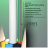 Buy cheap Outdoor Armored Fiber Optic Cable GYFTA53 1 2 4 Core for Long-Lasting Communication from wholesalers