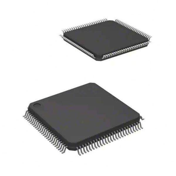 Buy cheap SPC560C50L3B4E0X from wholesalers
