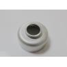 Buy cheap Custom Stainless steel deep drawn parts, Deep drawn stainless steel cover from wholesalers