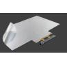 Buy cheap 40 Inch Transparant Thin Touch Screen Foil from wholesalers