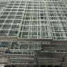Buy cheap Decorative Steel Gratings: Enhance the Aesthetics of Your Space from wholesalers
