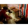 Buy cheap 860mm Width Poultry Egg Collection System Automatic Chicken Egg Collector ISO9001 from wholesalers