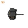 Buy cheap Air Fryer Asynchronous Shaded Pole Single Phase Motor 120V 60HZ Ball Bearing from wholesalers