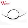 Buy cheap Motorcycle Control Cable MD90 12V Universal Throttle Cable Kit Chinese Manufacturer from wholesalers