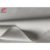 Buy cheap 185GSM Recycled 85% Polyester 15% Spandex Fabric 4 Way Stretch Fabric For Dress from wholesalers
