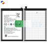 Buy cheap Stock 5000mAh BL-49GX X657 X690 Note 7 Battery for Infinix Smart 5 Products Status from wholesalers