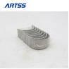 Buy cheap In Stock Diesel Engine NDC 4M40 Main Bearing & Con Rod Bearing +0.5/STD For MITSUBISHI Excavator Spare Parts from wholesalers