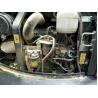 Buy cheap Used mini digger Kubota55 Japan origin cheap price/Second hand hydraulic crawler Excavator Kubota55 High quality from wholesalers