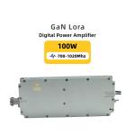 Buy cheap 700-1000MHz 100W GaN Module Anti Drone Anti Fpv Anti Dji Anti Autel Fpv Suppresor 700-1000MHz RF Module from wholesalers