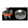 Buy cheap NATIONAL 14P220 MUD PUMP, 12P160 MUD PUMP, 10P130 MUD PUMP, 9P100 MUD PUMP, 8P80 MUDP UMP, 7P50 MUD PUMP, JWS340/400 from wholesalers