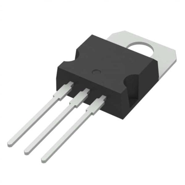 Buy cheap T835H-8T from wholesalers
