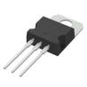 Buy cheap TYN804RG from wholesalers