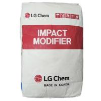 Buy cheap Korea LG EM500 Methyl Methacrylate Butadiene Styrene Fitness Equipment product