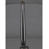 Buy cheap 5 Spray Turbine Dental Handpiece High Speed Turbine Handpiece from wholesalers
