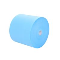 Buy cheap Eco - Friendly Recyclable PP Non Woven Fabric Multicolor Customized For Furniture product