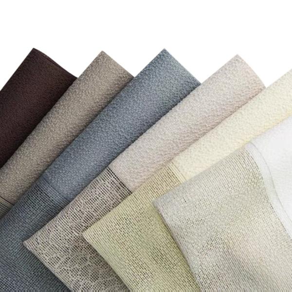 Buy cheap Dream Window Shades Decorative Blinds Fabric Slats Blinds Vertical Sheer Hanas from wholesalers