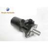 Buy cheap 50cc - 800cc Orbit Hydraulic Motor BMP160 BMR250 BMS315 BMH500 BMT500 BMV630 from wholesalers