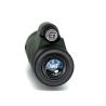 Buy cheap 12x50 40x60 hD Monocular Telescope Phone With Mobile Phone Holders from wholesalers
