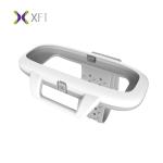 Buy cheap Hand Splint E - Stim Hand Rehabilitation Device Beautiful Appearance from wholesalers