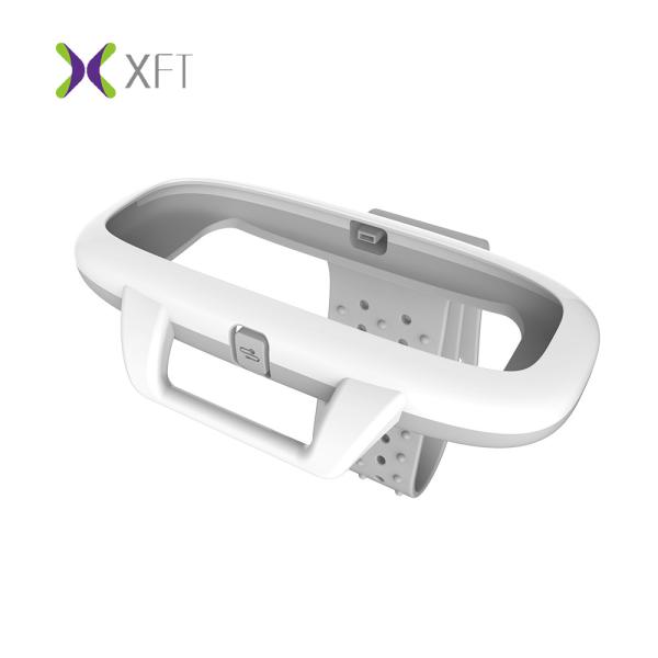 Buy cheap Wearable Hand Rehabilitation Device Customized Treatments For Various Clinical Needs from wholesalers