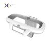 Buy cheap Hand Splint E - Stim Hand Rehabilitation Device Beautiful Appearance from wholesalers