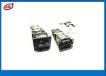 ATM Parts KD04011-C001 497-0522696 Fujitsu GSR50 Bunch Acceptor Top Module