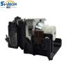 Buy cheap PT SX300A PT SX320A PT SX2000 ET LAL600C Multimedia Projector Lamp from wholesalers