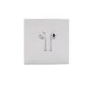 Buy cheap Recyclable Earphone Packaging Box Consumer Electronics paper Material from wholesalers