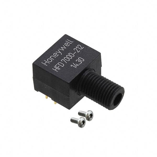 Buy cheap HFD7000-212 from wholesalers