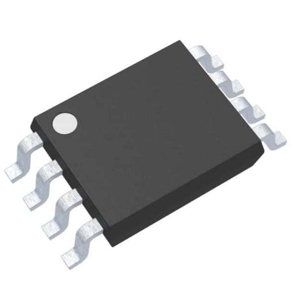 Buy cheap 74HC2G86DC-Q100H from wholesalers