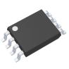 Buy cheap PCA9306DC1/DG,125 from wholesalers