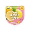 Buy cheap Low Calories Sugar Free Mint Candy With Natural Ingredients KOSHER from wholesalers