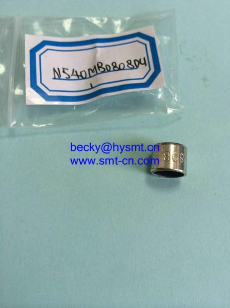 Buy cheap N540MB0808DU AI PART from wholesalers