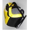 Buy cheap Yellow Women'S Computer Backpack / Womens Laptop Backpacks For Hiking from wholesalers