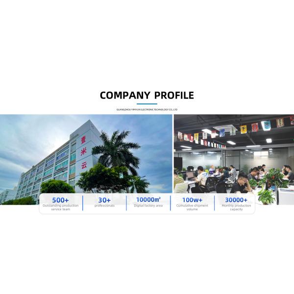 Factory 4K Indoor LCD Monitor LCD Commercial Display Lcd Ips Panel 50'' 55'' 65'' 1 Year Warranty Animation Graphic 700CD