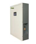 Solar Energy Storage Battery 48V 5Kwh 10Kwh 100ah 200Ah Home Power Wall Battery