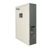 Buy cheap Solar Energy Storage Battery 48V 5Kwh 10Kwh 100ah 200Ah Home Power Wall Battery Lifepo4 Wall Mounted Lithium Battery from wholesalers