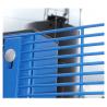 Buy cheap Residential Security Protection 358 Anti Climb Fence For Industry Area from wholesalers