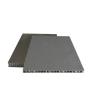 Buy cheap High Compressive Strength Aluminum Honeycomb Sheet For Railway Floor from wholesalers
