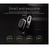 Buy cheap celebrities_-.jpg Product Description Product name Producentre PDCM99 V4.0 Mini Wireless Headphone Earpiece BT Earphone from wholesalers