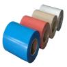 Buy cheap Mill Edge Galvanized Steel Coil 1000mm DX51D DX52D For Storage Building from wholesalers