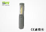 Buy cheap Portable Rechargeable LED Work Light Magnet Led Inspection Light High Output from wholesalers