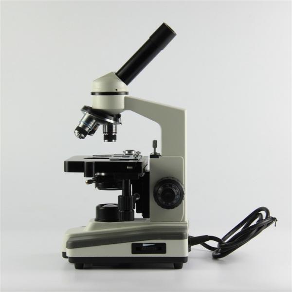 Buy cheap Multi purpose biological microscope BLM-MN200D from wholesalers