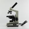 Buy cheap Multi purpose biological microscope BLM-MN200D from wholesalers